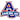 American University Eagles